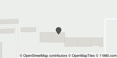 Auf Stadtplan Hamburg anzeigen