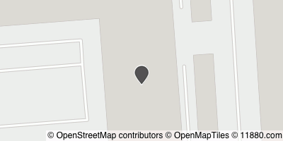 Auf Stadtplan Neubrandenburg, Mecklenburg anzeigen