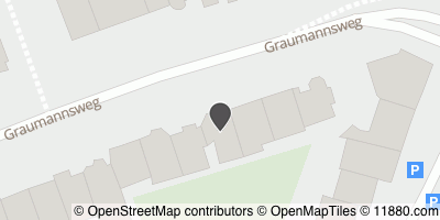 Auf Stadtplan Hamburg anzeigen