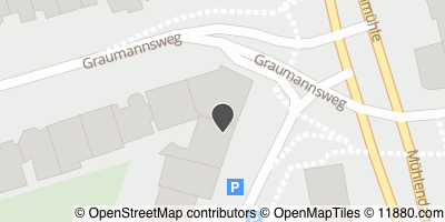 Auf Stadtplan Hamburg anzeigen