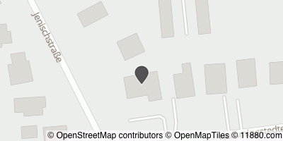 Auf Stadtplan Hamburg anzeigen