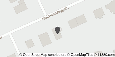 Auf Stadtplan Hamburg anzeigen