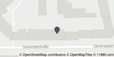 Auf Stadtplan Hamburg anzeigen