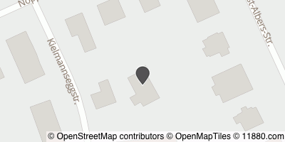 Auf Stadtplan Hamburg anzeigen