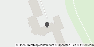 Auf Stadtplan Hamburg anzeigen