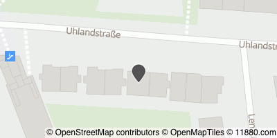 Auf Stadtplan Hamburg anzeigen