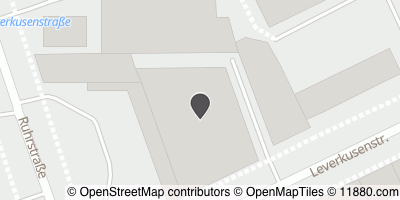 Auf Stadtplan Hamburg anzeigen