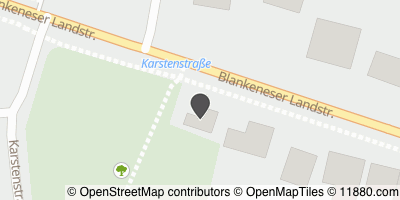 Auf Stadtplan Hamburg anzeigen
