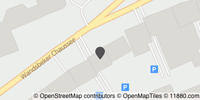 Auf Stadtplan Hamburg anzeigen