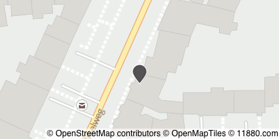 Auf Stadtplan Hamburg anzeigen