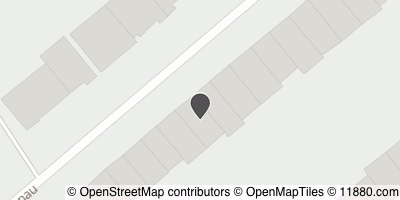 Auf Stadtplan Hamburg anzeigen