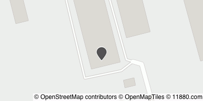 Auf Stadtplan Barsbüttel anzeigen