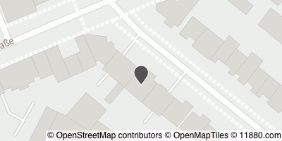 Auf Stadtplan Hamburg anzeigen