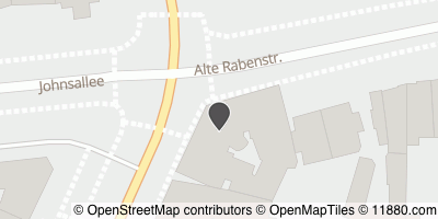 Auf Stadtplan Hamburg anzeigen