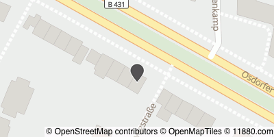 Auf Stadtplan Hamburg anzeigen