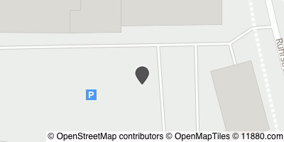 Auf Stadtplan Hamburg anzeigen