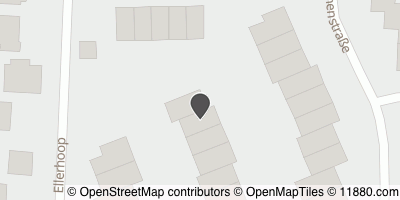 Auf Stadtplan Barsbüttel anzeigen