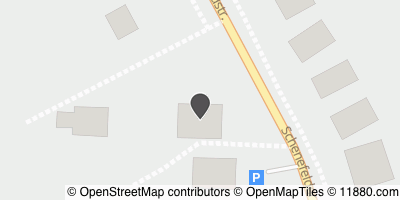 Auf Stadtplan Hamburg anzeigen