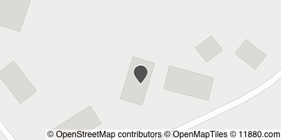 Auf Stadtplan Kuddewörde anzeigen