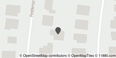 Auf Stadtplan Hamburg anzeigen