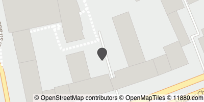 Auf Stadtplan Hamburg anzeigen