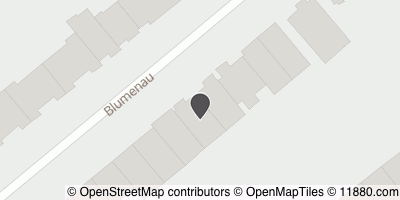 Auf Stadtplan Hamburg anzeigen