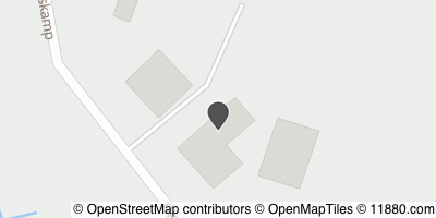 Auf Stadtplan Kuddewörde anzeigen