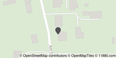 Auf Stadtplan Neuhof bei Hagenow anzeigen