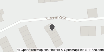 Auf Stadtplan Wilhelmshaven anzeigen