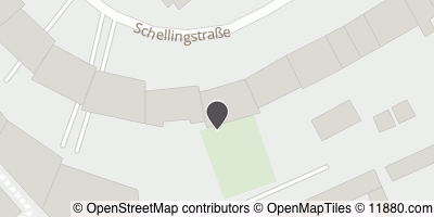 Auf Stadtplan Hamburg anzeigen