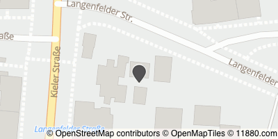 Auf Stadtplan Hamburg anzeigen
