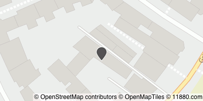 Auf Stadtplan Hamburg anzeigen