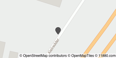 Auf Stadtplan Barsbüttel anzeigen