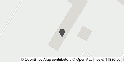 Auf Stadtplan Neubrandenburg, Mecklenburg anzeigen