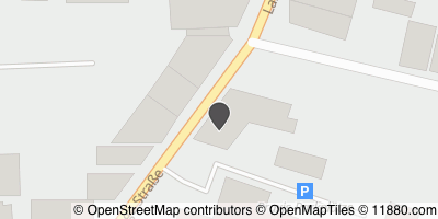 Auf Stadtplan Bremerhaven anzeigen