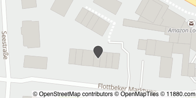 Auf Stadtplan Hamburg anzeigen