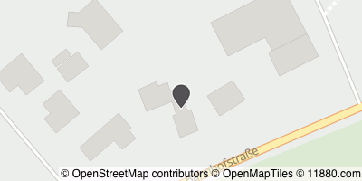 Auf Stadtplan Barsbüttel anzeigen