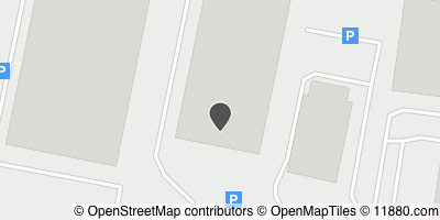 Auf Stadtplan Hamburg anzeigen