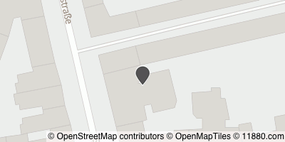 Auf Stadtplan Hamburg anzeigen