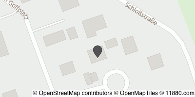 Auf Stadtplan Grambek anzeigen