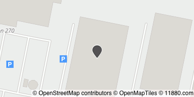 Auf Stadtplan Hamburg anzeigen