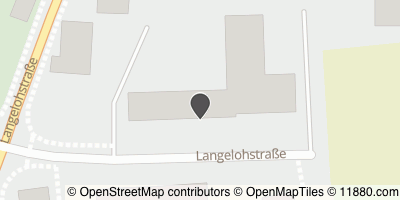 Auf Stadtplan Hamburg anzeigen