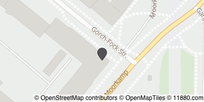 Auf Stadtplan Hamburg anzeigen