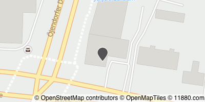 Auf Stadtplan Hamburg anzeigen