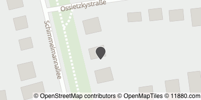 Auf Stadtplan Hamburg anzeigen