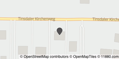 Auf Stadtplan Hamburg anzeigen