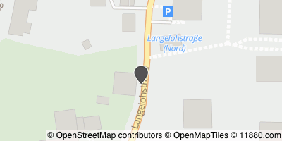 Auf Stadtplan Hamburg anzeigen