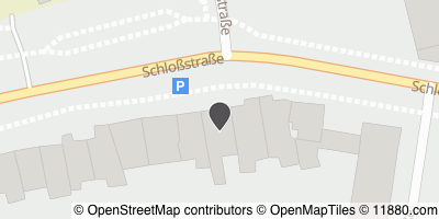 Auf Stadtplan Hamburg anzeigen