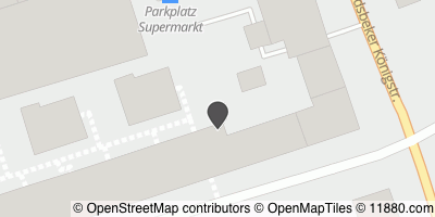 Auf Stadtplan Hamburg anzeigen