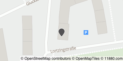 Auf Stadtplan Hamburg anzeigen